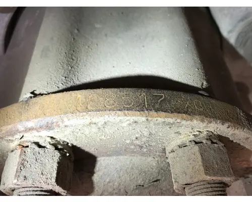 Eaton 128517 Axle Shaft