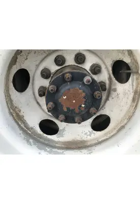 Eaton 128517 Axle Shaft