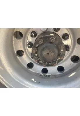 Eaton 128517 Axle Shaft
