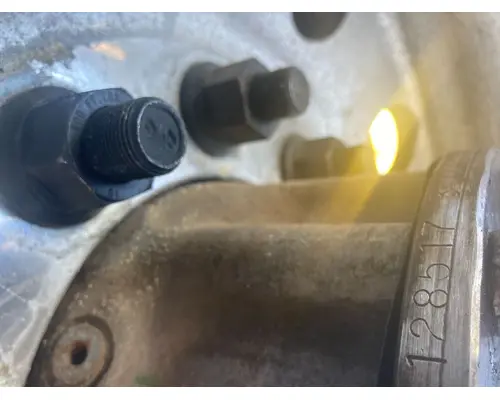 Eaton 128517 Axle Shaft
