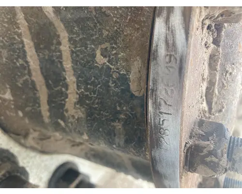 Eaton 128517 Axle Shaft