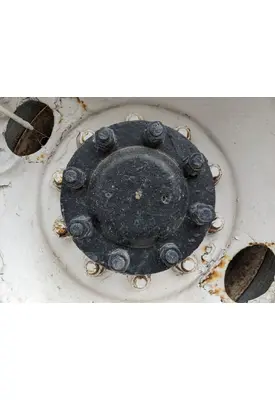 Eaton 128521 Axle Shaft