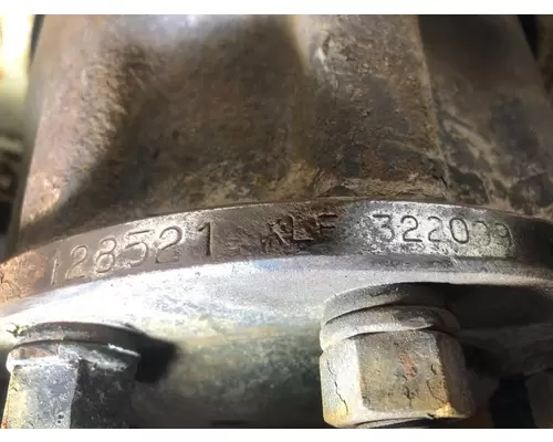 Eaton 128521 Axle Shaft