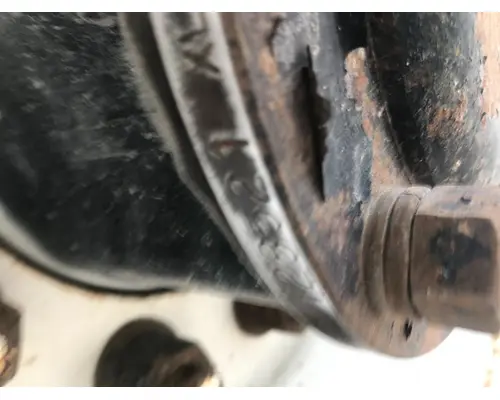 Eaton 128521 Axle Shaft