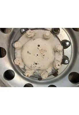 Eaton 128521 Axle Shaft