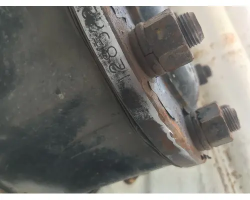 Eaton 128522 Axle Shaft