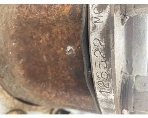 Eaton 128522 Axle Shaft