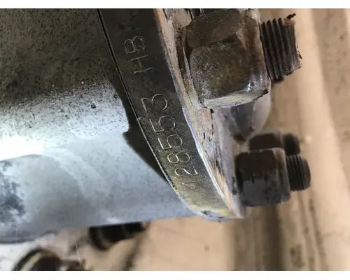 Eaton 128553 Axle Shaft