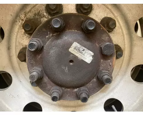 Eaton 128559 Axle Shaft
