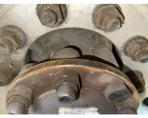 Eaton 128559 Axle Shaft
