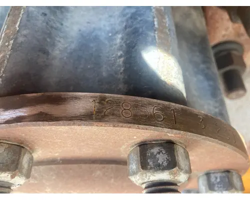 Eaton 128561 Axle Shaft