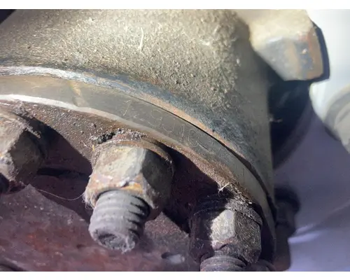 Eaton 129010 Axle Shaft