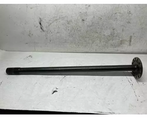 Eaton 129010 Axle Shaft