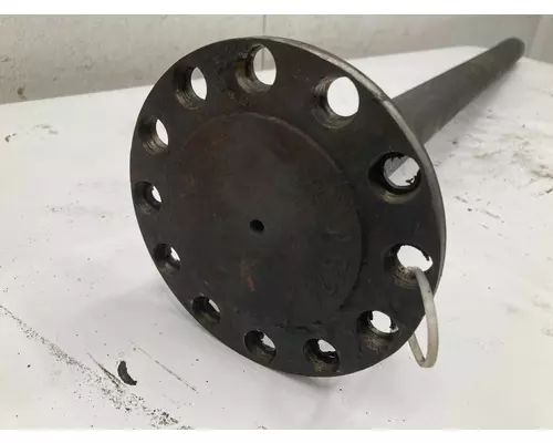 Eaton 129010 Axle Shaft