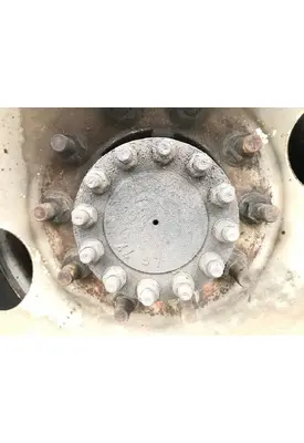 Eaton 129010 Axle Shaft