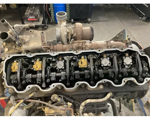 Eaton 129010 Axle Shaft