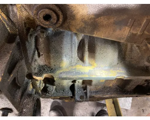 Eaton 129010 Axle Shaft