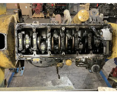Eaton 129010 Axle Shaft