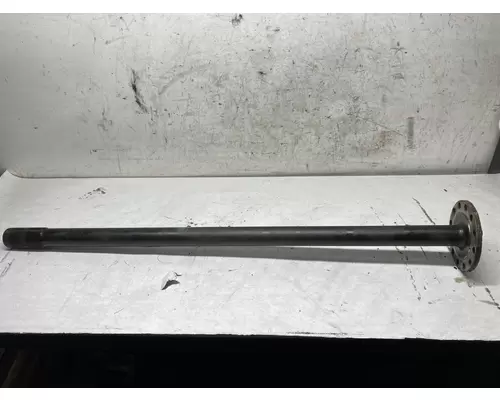 Eaton 129011 Axle Shaft