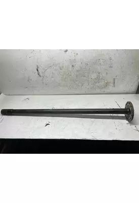 Eaton 129011 Axle Shaft