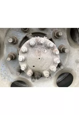 Eaton 129011 Axle Shaft