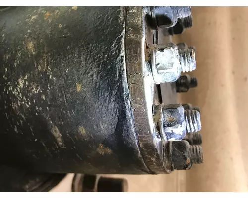 Eaton 129011 Axle Shaft