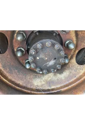 Eaton 129011 Axle Shaft