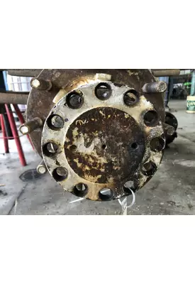 Eaton 129011 Axle Shaft