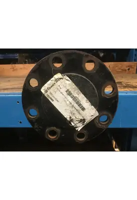 Eaton 129322 Axle Shaft