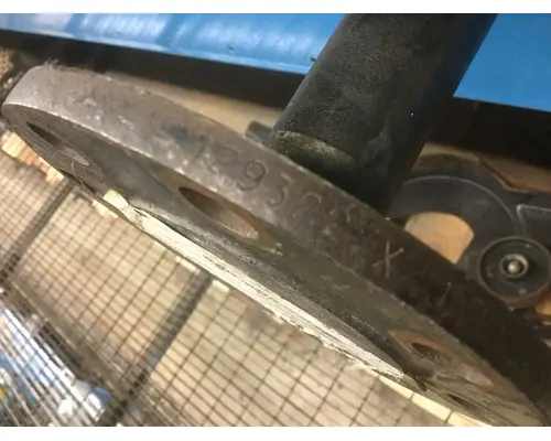 Eaton 129322 Axle Shaft