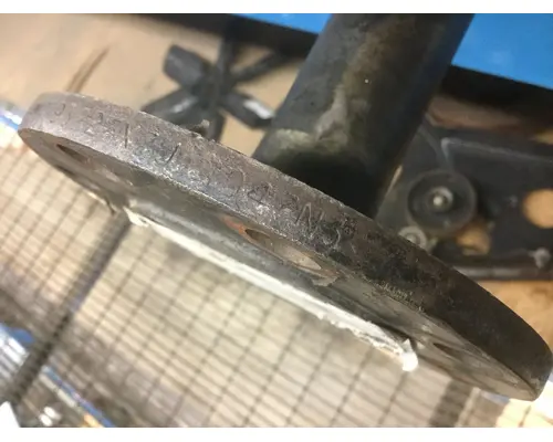 Eaton 129322 Axle Shaft