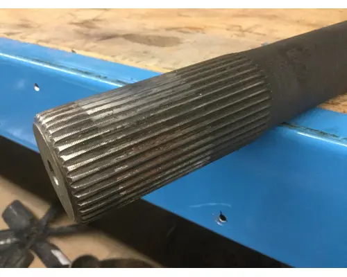 Eaton 129322 Axle Shaft