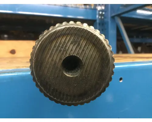 Eaton 129322 Axle Shaft