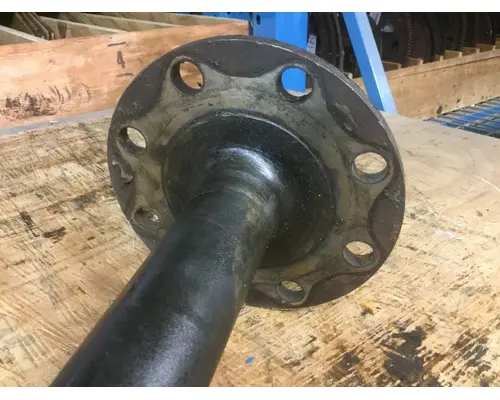 Eaton 129322 Axle Shaft