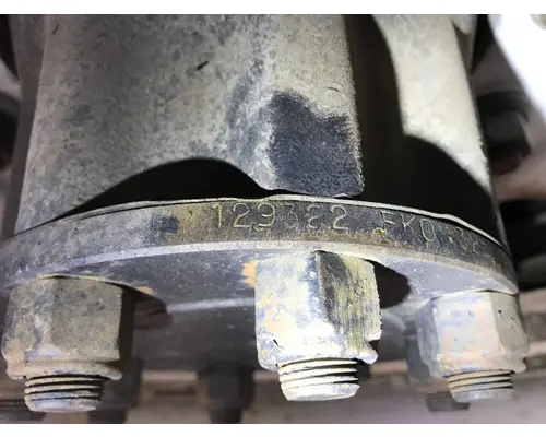 Eaton 129322 Axle Shaft