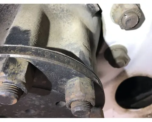 Eaton 129322 Axle Shaft