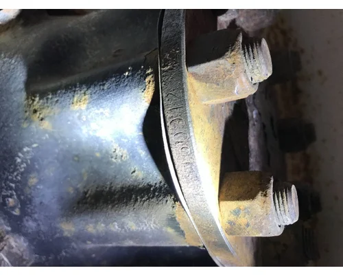 Eaton 129322 Axle Shaft