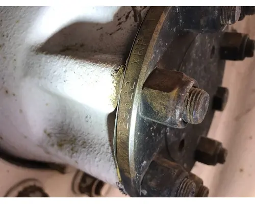 Eaton 129322 Axle Shaft