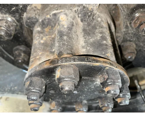 Eaton 129322 Axle Shaft