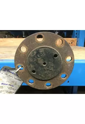 Eaton 129323 Axle Shaft