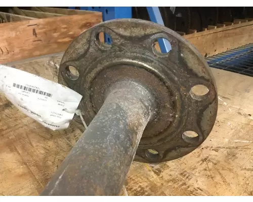 Eaton 129323 Axle Shaft