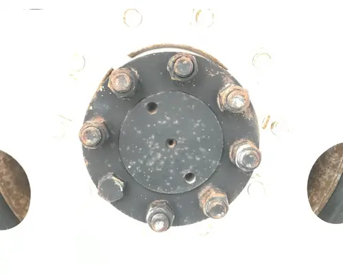Axle Shaft Eaton 129323 Vander Haags Inc Cb
