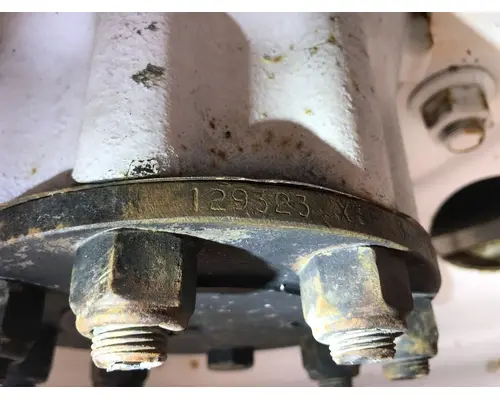 Eaton 129323 Axle Shaft