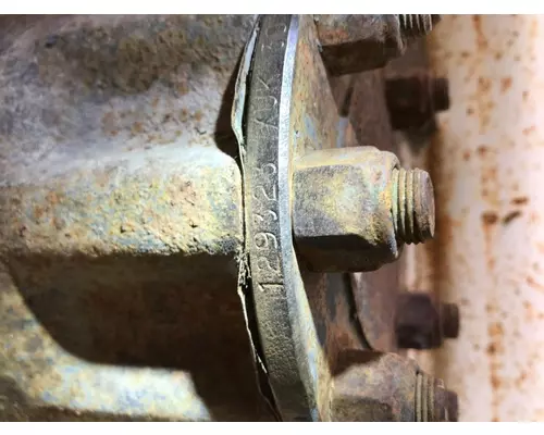 Eaton 129323 Axle Shaft