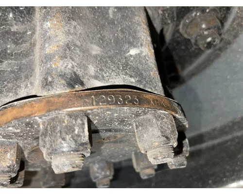 Eaton 129323 Axle Shaft