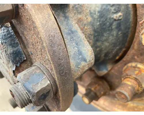 Eaton 129332 Axle Shaft