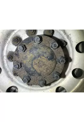 Eaton 129332 Axle Shaft