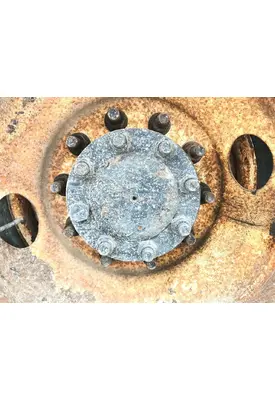 Eaton 129332 Axle Shaft