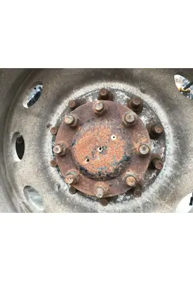 Eaton 129332 Axle Shaft