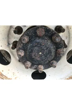 Eaton 129332 Axle Shaft
